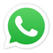 Whatsapp Icon