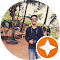 Customer Review Image