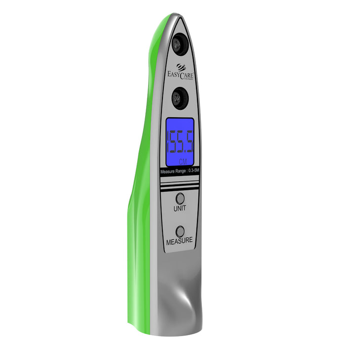 EASYCARE Digital Stature Meter/Height Meter