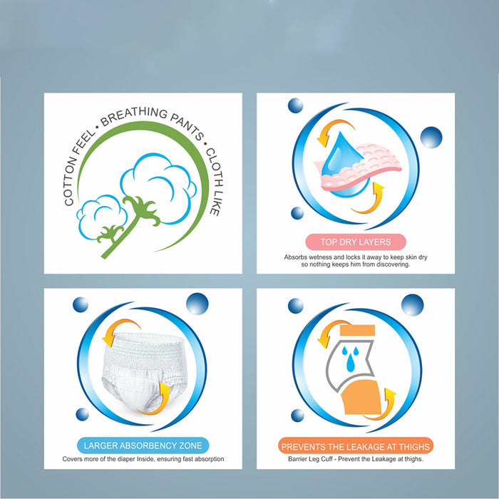 Advantages of Pull ups