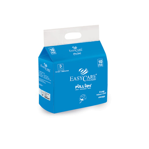 Easycare Adult Diaper Pants