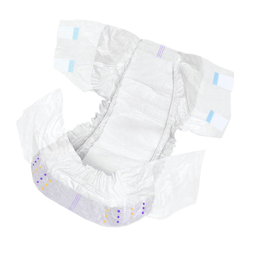 Image of Adult Diaper