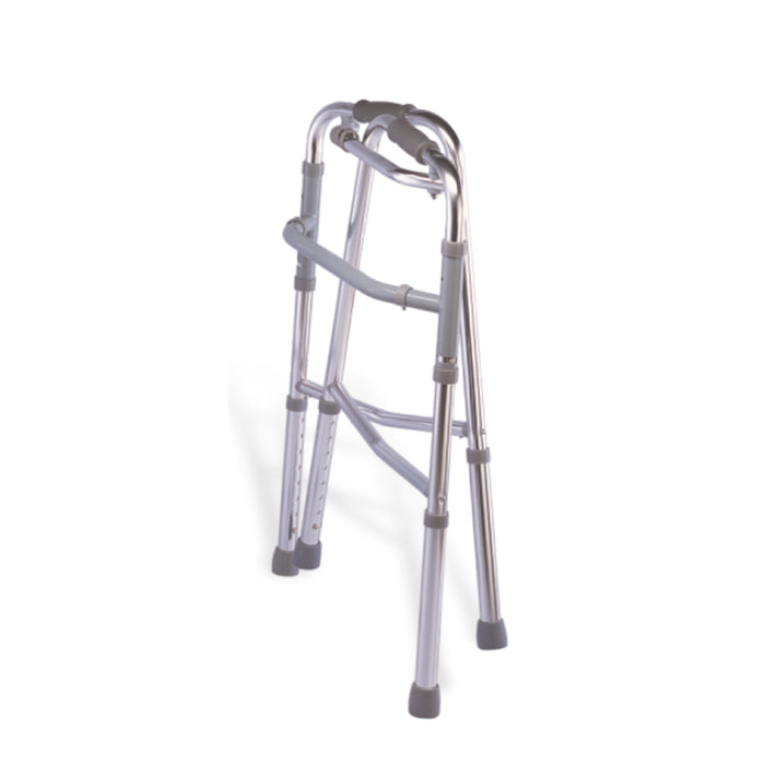 Folded Walker