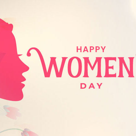 Empowering Women's Health with EasyCare Global: Celebrating International Women's Day