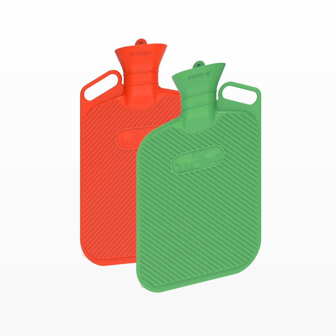 easycare hot water bag