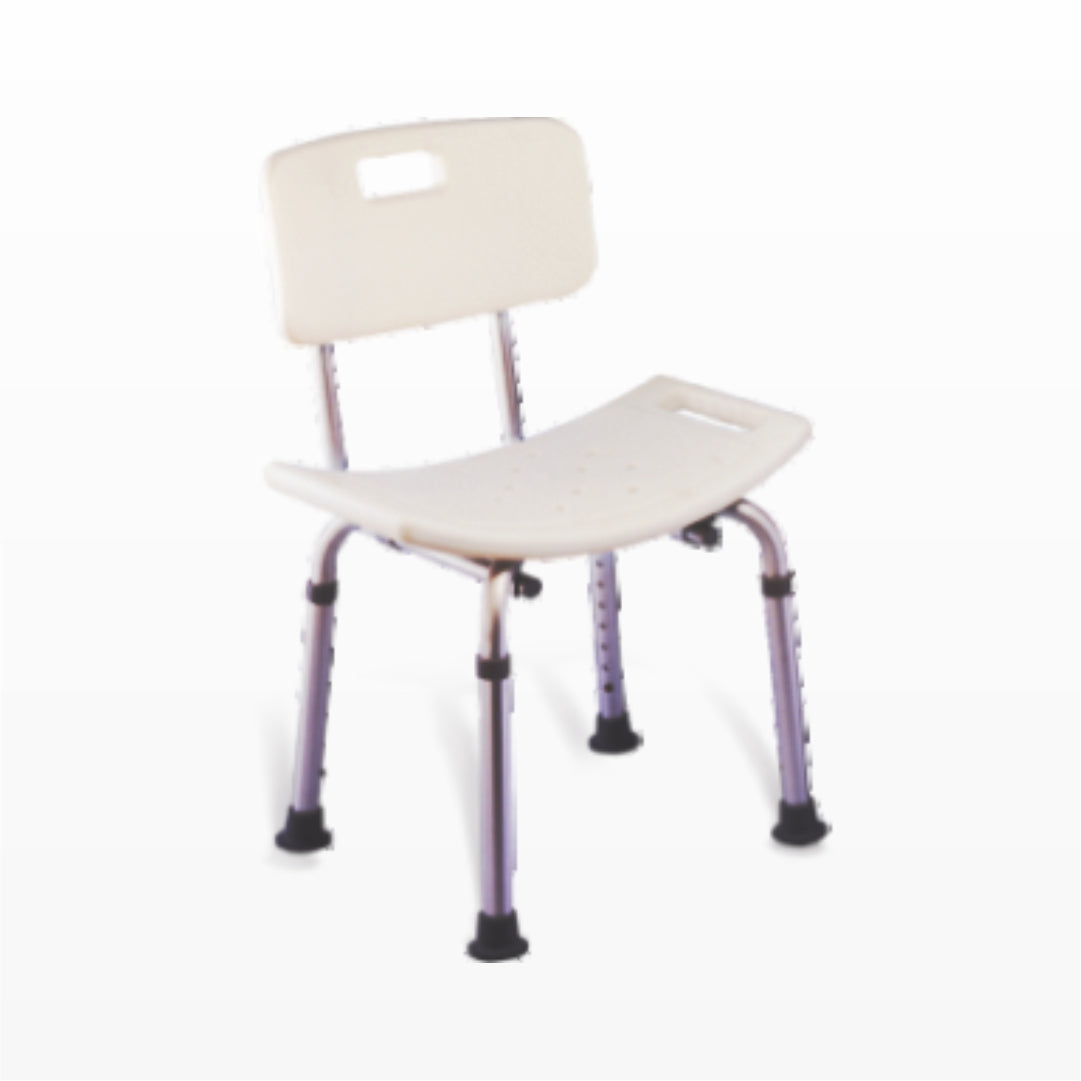 Shower Chairs
