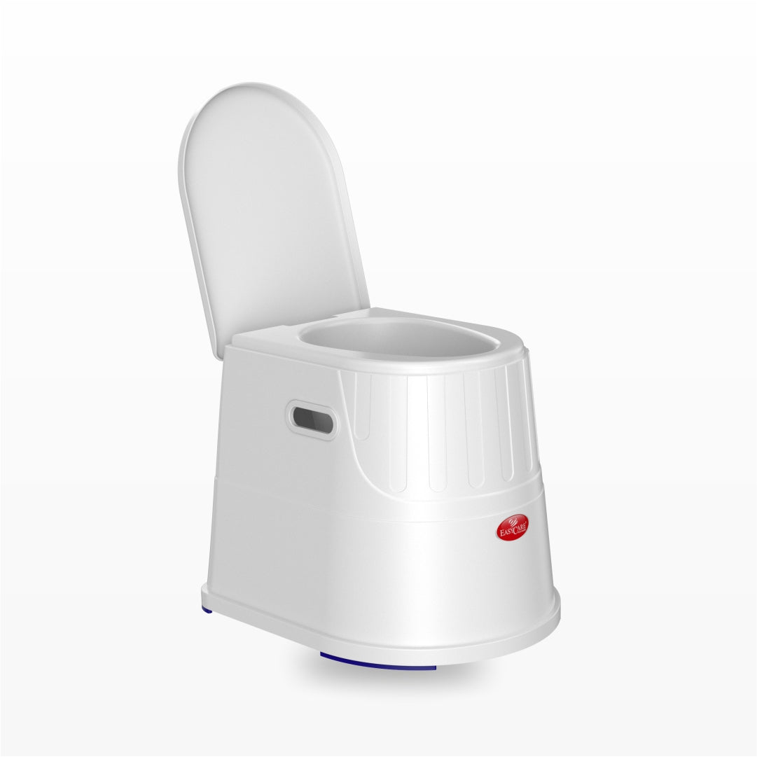 Commode Stools - EASYCARE - India's Most Trusted Healthcare Brand