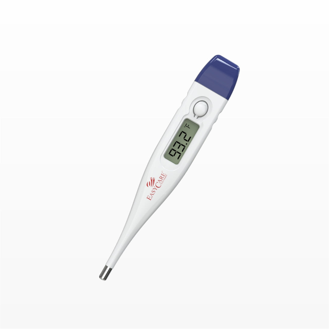 thermometer