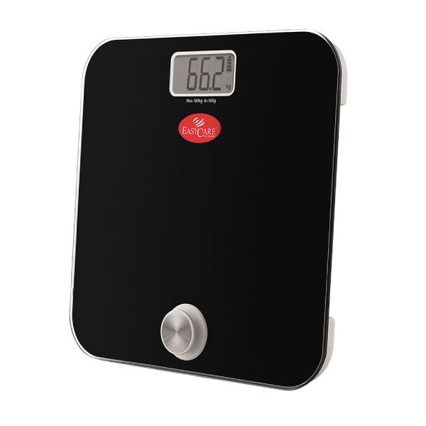 Best Digital Glass Weighing Scale Online at Best Price - EASYCARE -  EASYCARE - India's Most Trusted Healthcare Brand