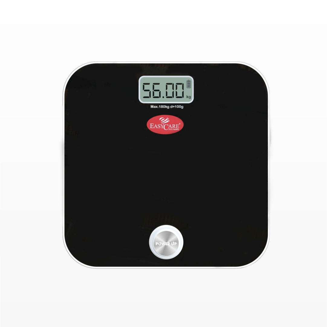 Weighing Scales