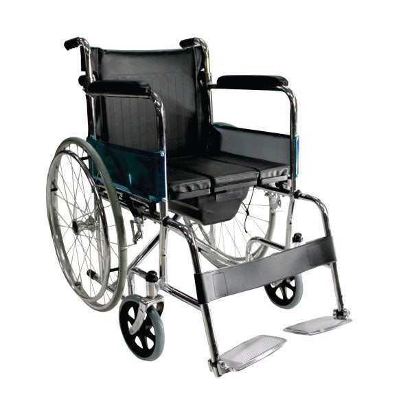 Find wheelchairs deals