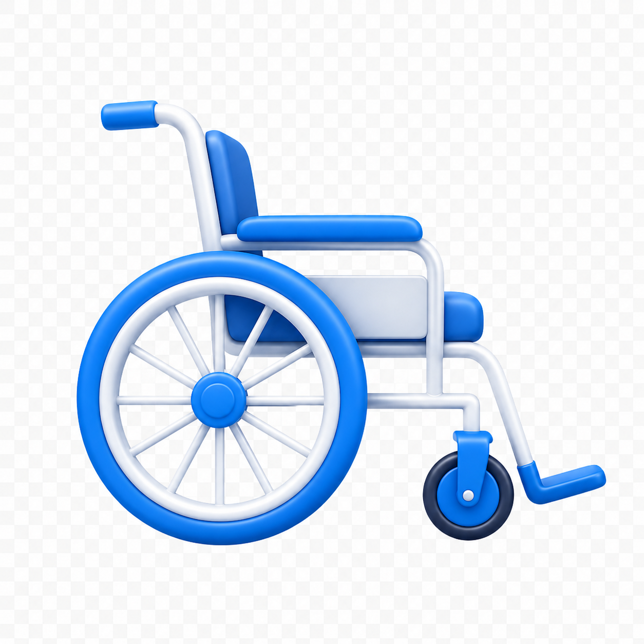 Icon 3