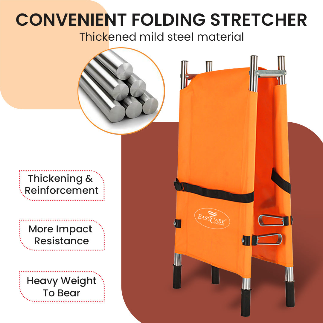 2-Fold Stretcher