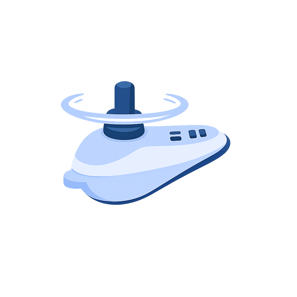 Icon 2