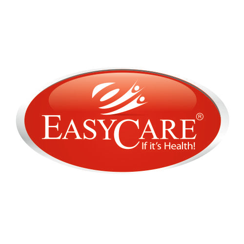 EASYCARE Unisex Adult Diaper Pants (L)  Health & Personal Care - EASYCARE  - India's Most Trusted Healthcare Brand