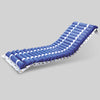Airbed