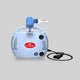 Personal Care Devices