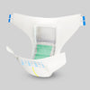 Adult Diapers