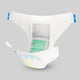 Adult Diapers