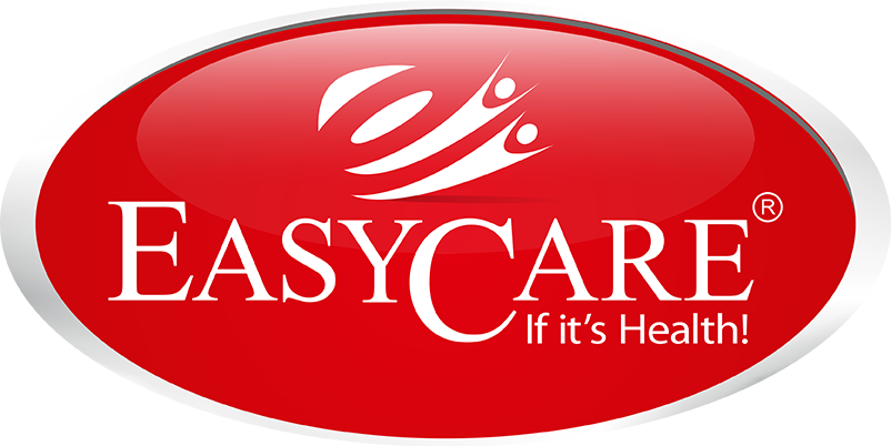 EASYCARE India's Most Trusted Healthcare Devices