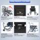 Professional Medical Equipment