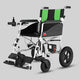 Rehabilitation Equipment