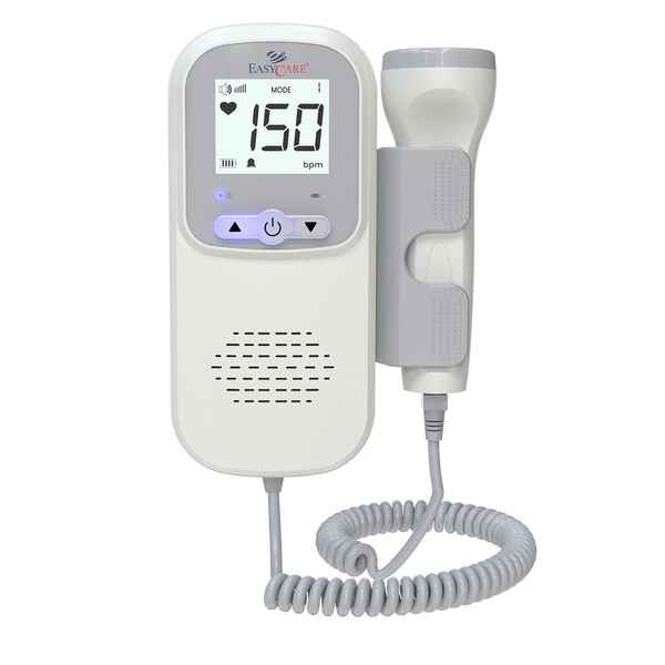 Fetal Doppler