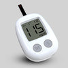 Glucometers