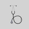 Stethoscopes