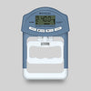 Hand Dynamometers