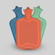 Hot Water Bags