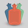 Hot Water Bag