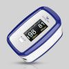 Pulse Oximeters