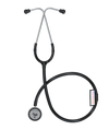 EASYCARE (ST036) Classic Dual Head Stethoscope