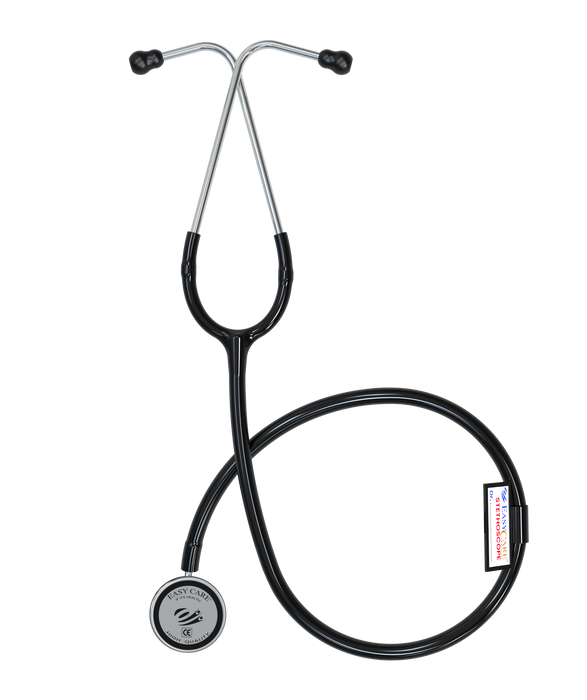 EASYCARE (ST036) Classic Dual Head Stethoscope