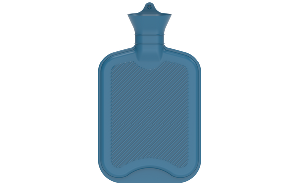 Hot Water Bag 