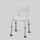 Shower Chairs