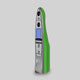 Stature Meters