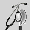 Stethoscopes
