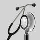 Stethoscopes