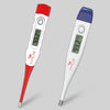 Thermometers