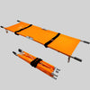 Stretchers