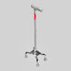 Walking Sticks
