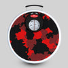 Weighing Scales