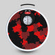 Weighing Scales