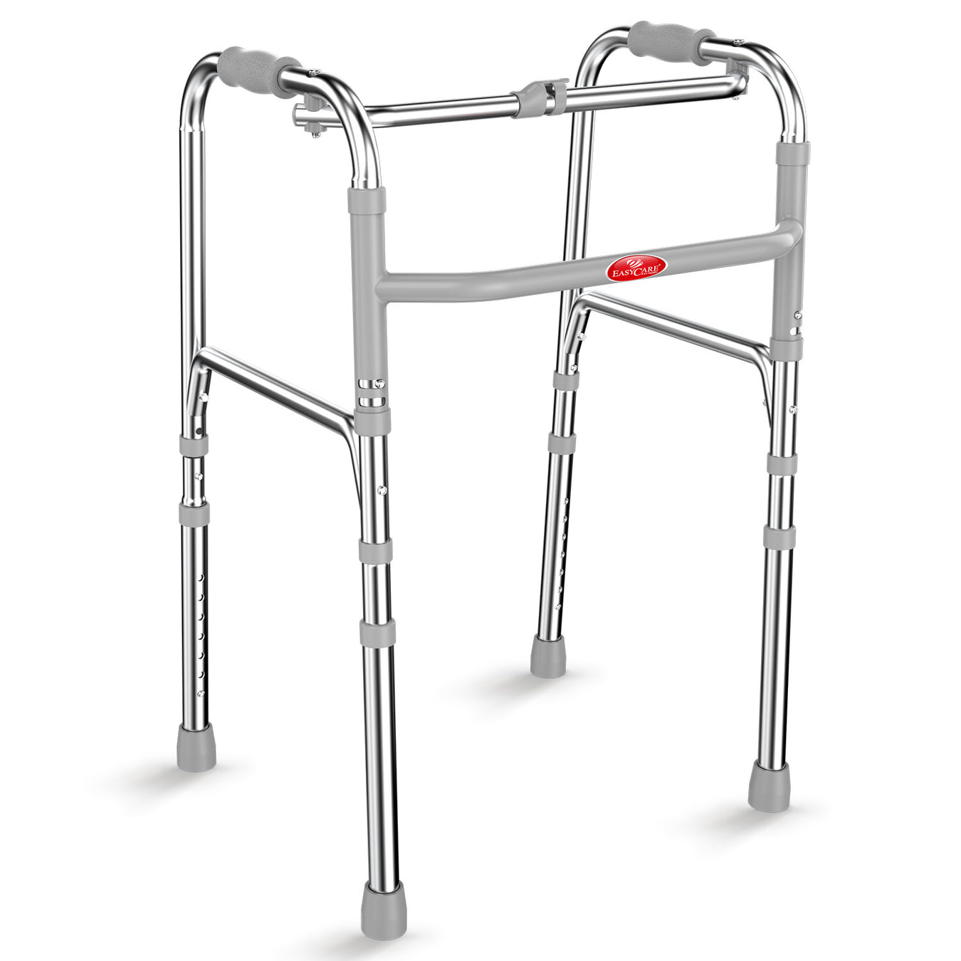 Aluminium Walker