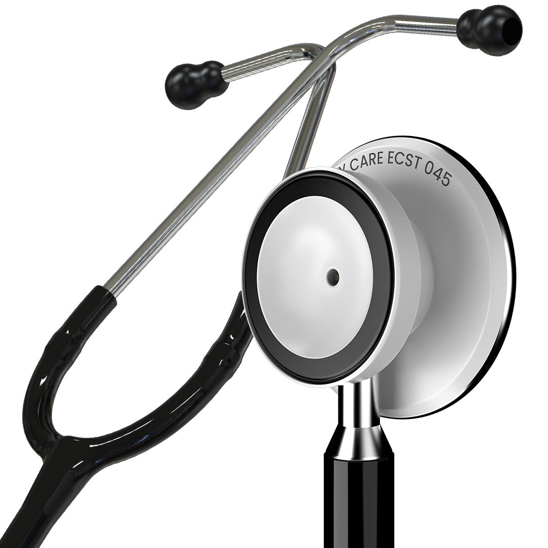 Stethoscopes