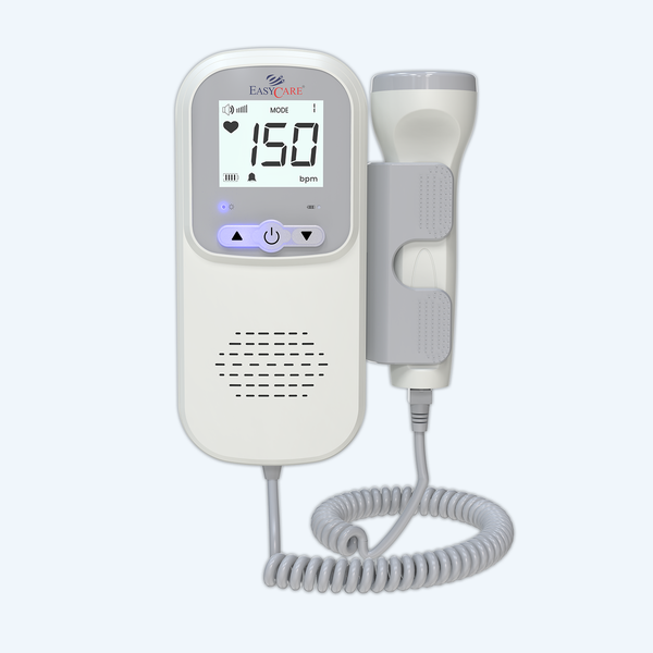 Fetal Doppler