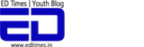 ED Times Logo