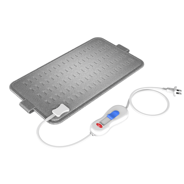 Hot Water Bag 